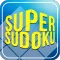Super Sudoku Fun Number Puzzle
