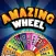 Amazing Wheel-Word of Fortune