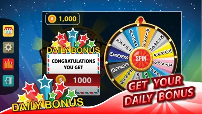 Amazing Wheel (UK) - Word and Phrase Quiz for Lucky Fortune Wheel 스크린샷