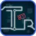 Trapped By Trivia - The Quiz Fights Back!
