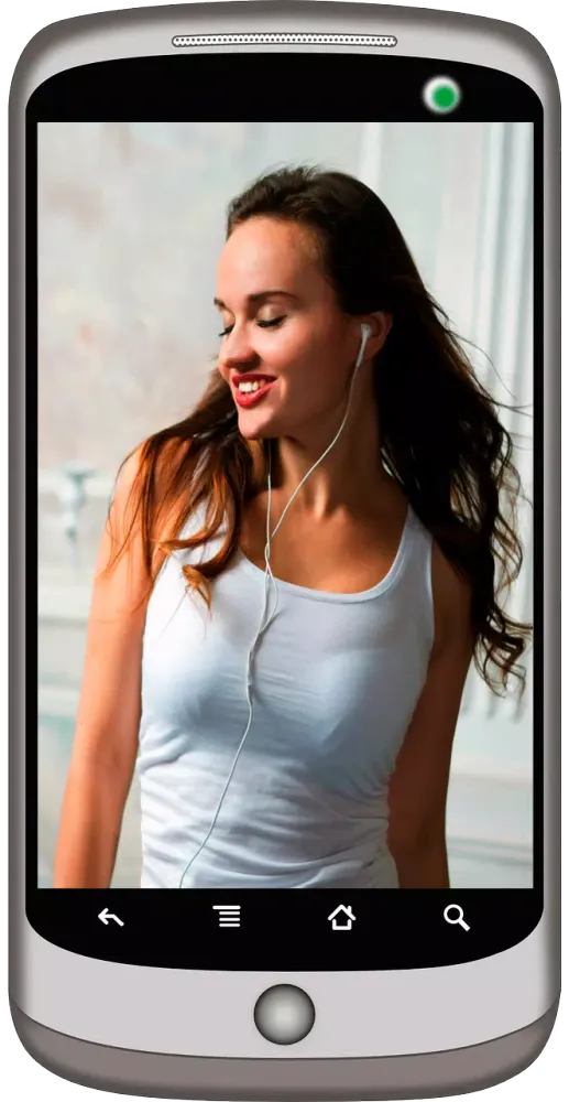 Radio La Red 910 AM APP Argentina - Gratis en Vivo Screenshots