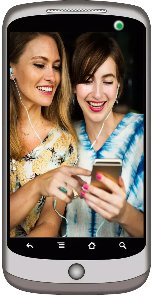 Radio La Red 910 AM APP Argentina - Gratis en Vivo Screenshots