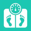 BMI Calculator - BMR Manager