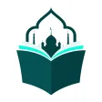 Islamic Stories Collection