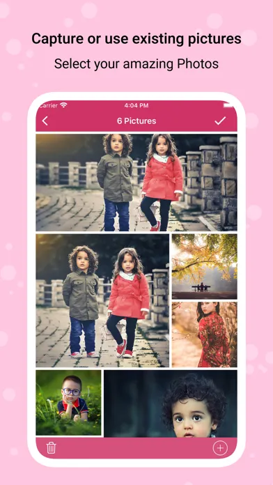 صور Valentines Greetings Maker