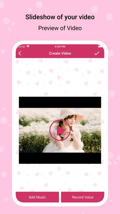 صور Valentines Greetings Maker