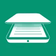 Doc Scanner - Documents