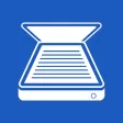 Scan Master - Doc Scanner