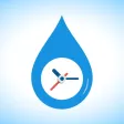 Drink Water Reminder & Tracker
