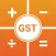 GST Calculator - Tax Planner