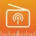 Indian Radio - Desi Stations