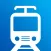 My Train Info - IRCTC & PNR