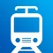 My Train Info - IRCTC & PNR