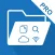 File Manager PRO - Documents