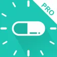 Medicine Pill Reminder PRO