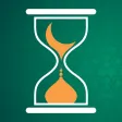 Ramadan Countdown 2024