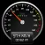 Speedometer MPH: GPS Tracker