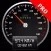 Smart GPS Speedometer PRO