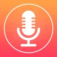 Voice Recorder - Audio Memos