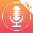 Voice Recorder PRO