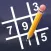 Sudoku Master - Classic Sudoku Puzzles