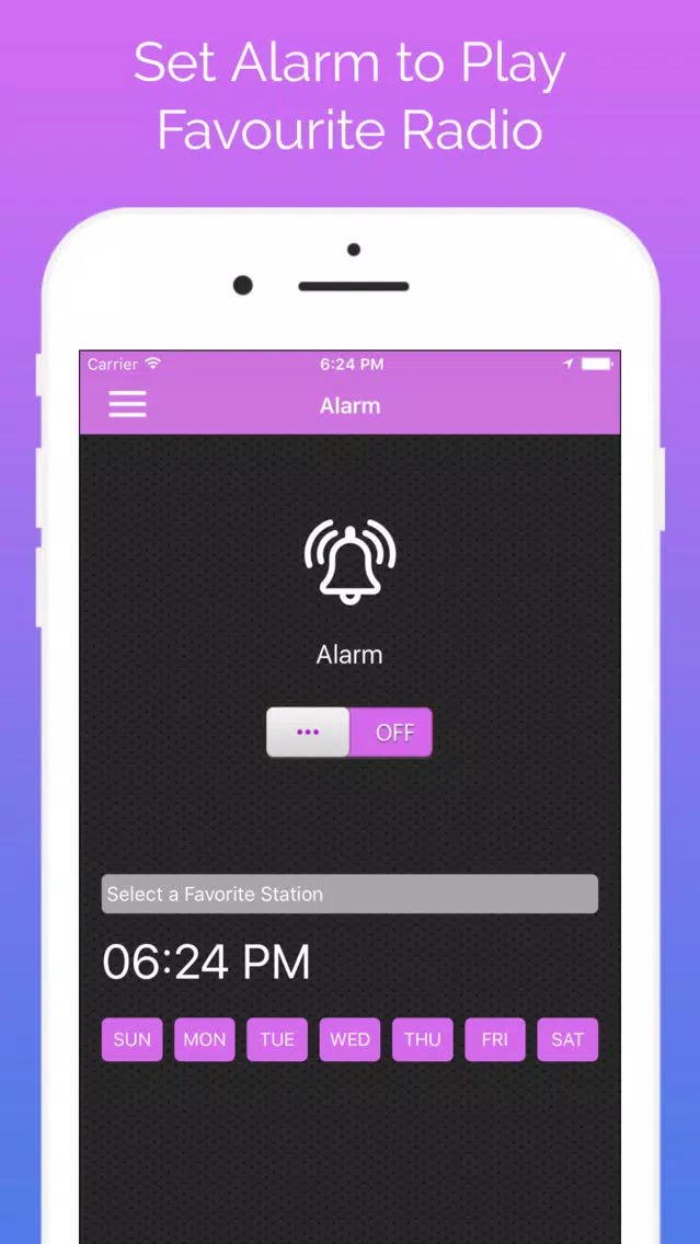 Tamil Radio FM - Tamil Music应用截图