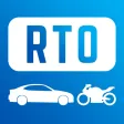 Indian Vehicle Info - RTO Plus