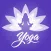 Yoga Poses - Daily Fitness