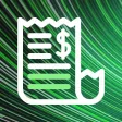 Easy Invoice Easy Invoice