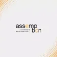 Assemp BCN
