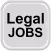 Legal Jobs