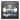 GymACE Pro