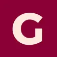 Glam Our - Glow Up Makeup AI