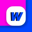 Custom & Color Photo Widget W