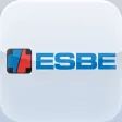ESBE ESBE