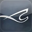 Dive Moken - challenge yourself against one of the worlds best free-divers! Dive Moken - challenge yourself against one of the worlds best free-divers!