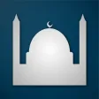Prayer Times - Salah Assistant