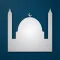 Prayer Times - Salah Assistant