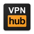 VPNhub