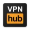 VPNhub