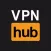 VPNHUB VPN & Wifi Proxy