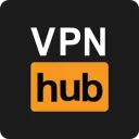 VPNhub