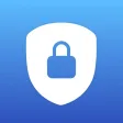 Authenticator App - Two Factor