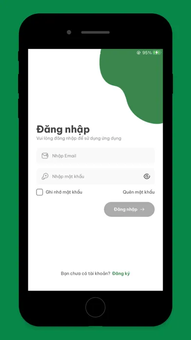Скриншоты Giám sát Môi trường ATTQ