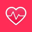 Heart Rate & Stress Monitor