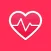 Heart Rate & Stress Monitor