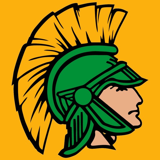 Alleghany High School