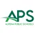 Alpena Public Schools