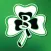 Berrien Springs Public Schools