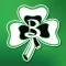 Berrien Springs Public Schools